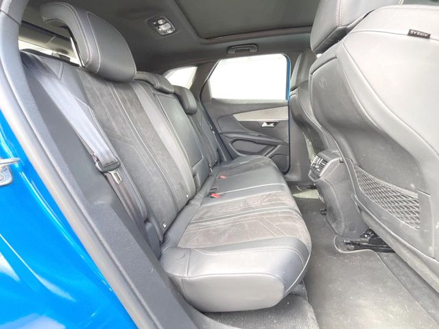 ���㕔���Ȃ��C�ɂȂ�悤�ȃL�Y�E�����ւ��蓙�A�傫�ȃ_���[�W�͂Ȃ��A�ǍD�ȏ�Ԃł��B