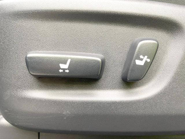 �y�p���[�V�[�g�z�X�C�b�`��ŊȒP�ɃV�[�g�̔��������\!�d��������͂�����܂���!���K�ȃV�[�g�|�W�V�����ɃZ�b�g���āA���K�ȃh���C�u�����y���݂��������B