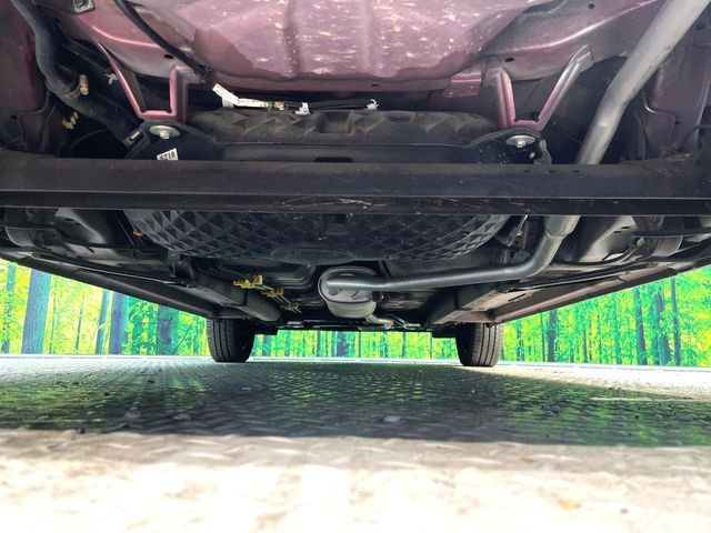 ����肪���ꂢ�Ȃ����ɁA�h�K���H�̎{�H���I�X�X���B�~��n��͂������A���ݕ��ɂ��Z���̕���A��Ń}�����E�E�B���^�[�X�|�[�c���������ɂ��D�]���������Ă���܂��B