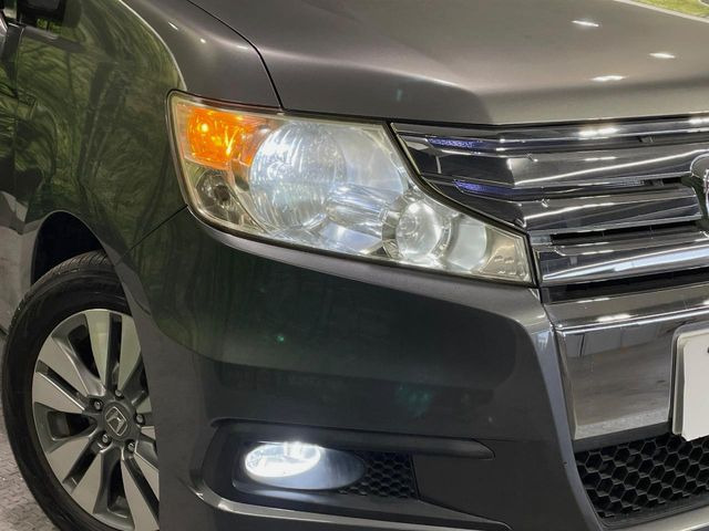 �yHID�w�b�h���C�g�z���ɖ��邭�O�����Ƃ炵�Ă����̂ŁA���V����Ԃ̑��s�������E�ǍD�ň��S���Ă���肢�������܂��B