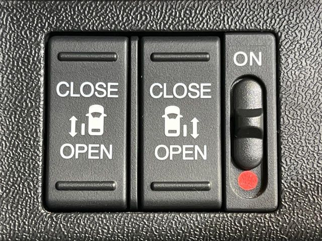 �y�����p���[�X���C�h�h�A�z�X�}�[�g�L�[��^�]�Ȃ̃X�C�b�`�Ō�ȗ����X���C�h�h�A�̊J���\���d��������͂����ăh�A���J����K�v�������A�����Ȃ��q�l�ł��ȒP�ɊJ���߂ł����K�ł���