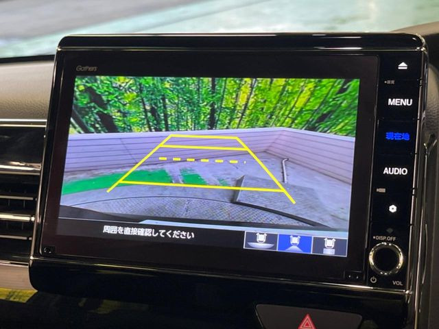 �y�o�b�N�J�����z���Ԏ��Ɍ�������A���^�C���f���Ŋm�F�ł��܂��B��^���Ǝ{�݂◧�̒��ԏ�ł̒��Ԏ���A��Ԃ̃o�b�N���ɑ劈��!�^�]�X�L���Ɋւ�炸�A����K�{�ƂȂ��������̂ЂƂł�!