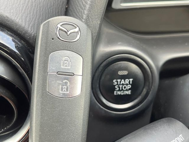 �y�A�h�o���X�g�L�[�z�J�o����|�P�b�g�ɓ��ꂽ�܂܂ł��h�A�̎{���E�������\�ȃX�}�[�g�L�[�𑕔��B�G���W���̃I���E�I�t�����J�M�����o���K�v����������Ƃ��Ă��֗��ł���