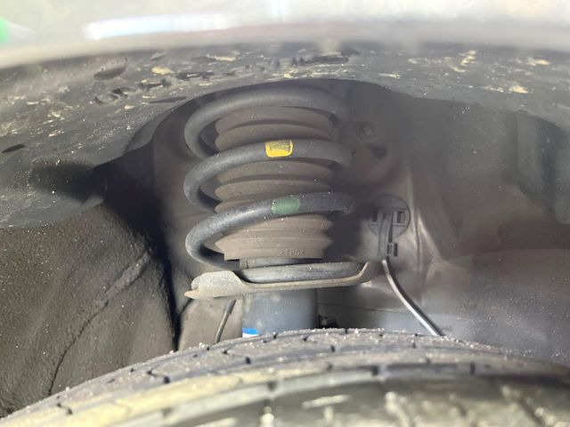 ���Ԃ����S���Ă���肢�������ׂɂ́A�����̒���_�����������܂���B�T�[�r�X�T�|�[�g(�L���ۏ�)�ł͖����_�������񋟂��Ă���A���S�̃J�[���C�t�����߂�������������T�|�[�g�̐��������Ă��܂��B