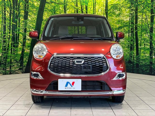 ���Ђł́A�S�ԁw�C�����Ȃ��x�̂��Ԃ̂ݎ�舵���Ă���܂��B��C�o�C���[�ɂ�錵�I�����d����̌�A���Ɍ�̎ԗ��`�F�b�N���s���A�l�N�X�e�[�W���F�肵�����i���Ȓ��ÎԂ����񋟂��Ă���܂��B