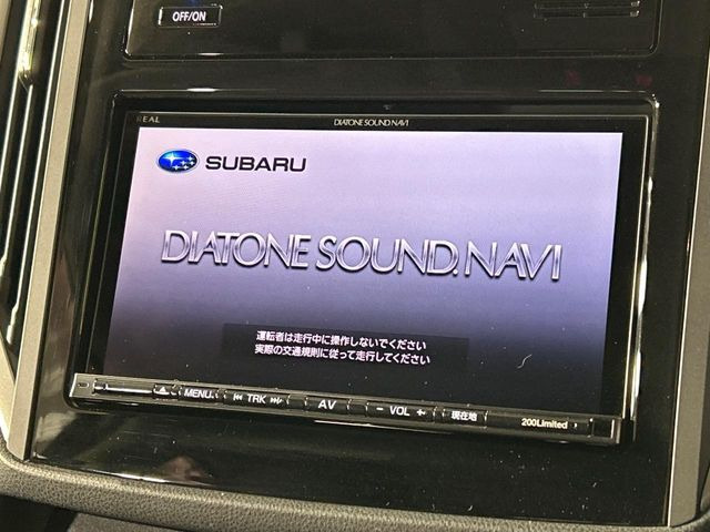 �y�_�C�A�g�[���T�E���h�i�r�z�[���̃i�r�@�\�͂������A���x�ȃ`���[�j���O�\�͂����ڂ���Ă���A�������ȉ��y�����y���݂��������܂���