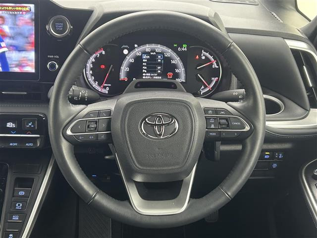 ヴォクシー2.0 S-Z