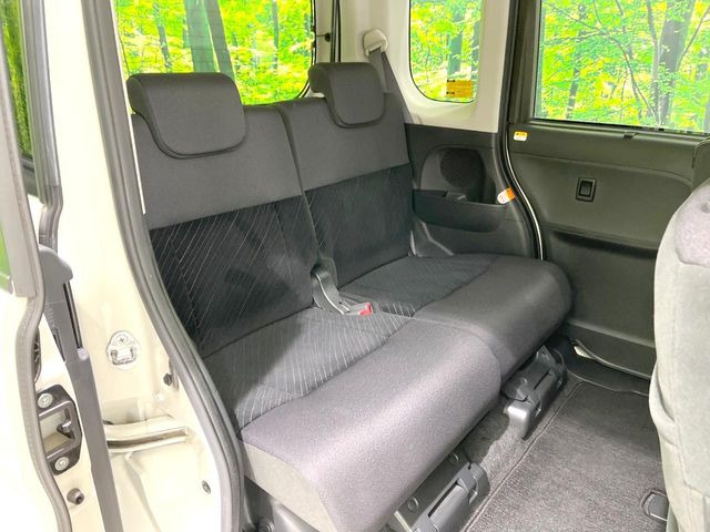 �L�X�Ƃ���2��ڃV�[�g�͋��Z���������A���S�n�����K!�F�B��Ƒ��Ƃ̂��o�����ɂ҂�����ł��B�x�r�[�V�[�g��`���C���h�V�[�g�g�p�������K�ɂ��߂�������������\���ȋ�Ԃ��m�ۂ��Ă��܂��B