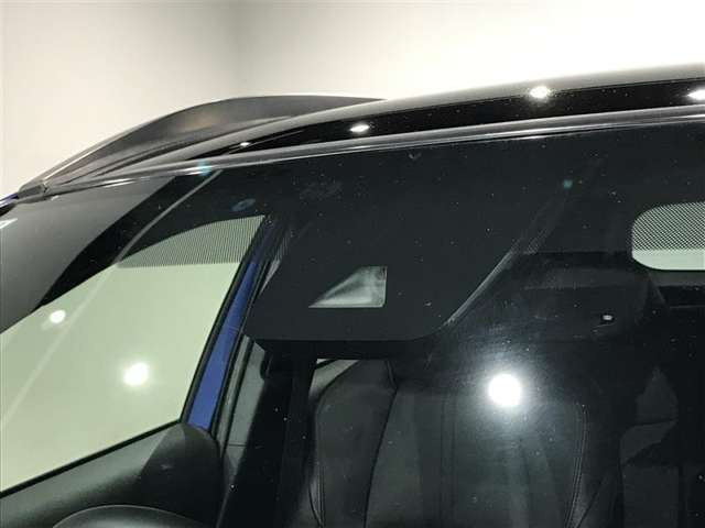 カローラクロス1.8 Z