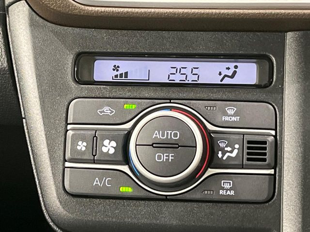 �y�I�[�g�G�A�R���z��x���D�݂̉��x�ɐݒ肷��΁A�ԓ��̉��x�����m�����ʂ≷�x�������Œ����B����&hellip;����&hellip;�Ɖ��x���X�C�b�`���������K�v�͂���܂���B���K�Ȏԓ���Ԃɂ͕K�{�̋@�\�ł��ˁ�