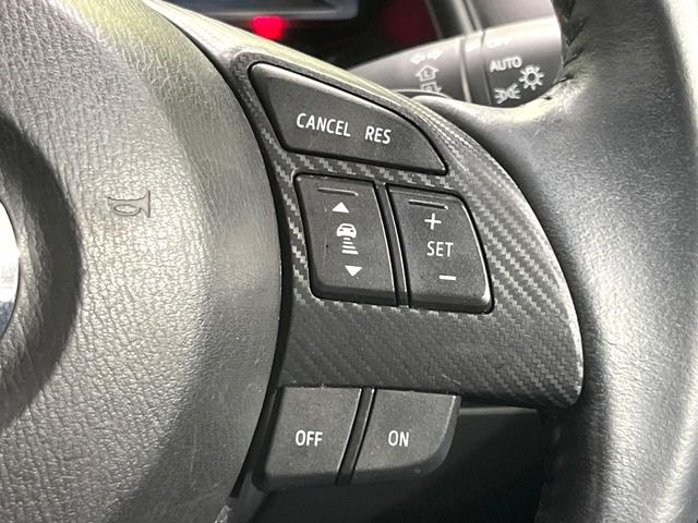 �y�}�c�_�E���[�_�[�N���[�Y�R���g���[���z�������H�ł̒��������s���y��!�����ő��x��ۂN���[�Y�R���g���[�����A�Փˌy���V�X�e���ƘA�g���A�O���̎ԗ������m���ĎԊԂ�ۂ悤�ɑ��x���߂��Ă���܂�!!