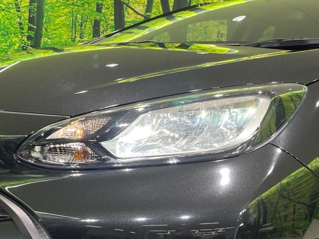 �yLED�w�b�h���C�g�z���V����ԑ��s�����ǍD�Ȏ��E���m�ۂ����S���ĉ^�]�ł��鍂�P�xLED�w�b�h���C�g�𑕔�!�_�����x�������A����d�͂��}�����Ă��܂��B