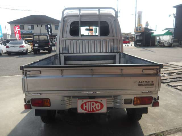 ���������ЂƂ�ł��C���˂Ȃ����X����邨�X����ڎw���Ă���܂�!�����X�^�b�t������܂��̂ł��C�y�ɂ��z������������