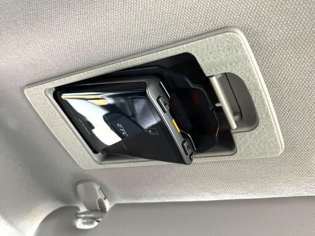 �yETC�z�������H�̗��������X�g���X�Ȃ��ʉ�!�b��̃X�|�b�g��T�[�r�X�G���A�ɑ����u�X�}�[�gIC�v���p���͕K�{�̃A�C�e���ł��B���X�ŃZ�b�g�A�b�v�����{�A���[�ԓ������炷���ɂ����p���������܂�!