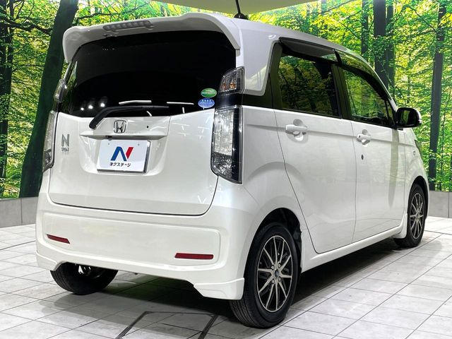 ���S���̃l�N�X�e�[�W���炨���񂹂��\��!�����̓X�܂ɓW�����Ă���N���}���C�ɂȂ�ꍇ���A�Ŋ��̓X�܂ł��������������Ƃ��\�ł�!���񎄂����ɗv�]������������������!���ʓr��p