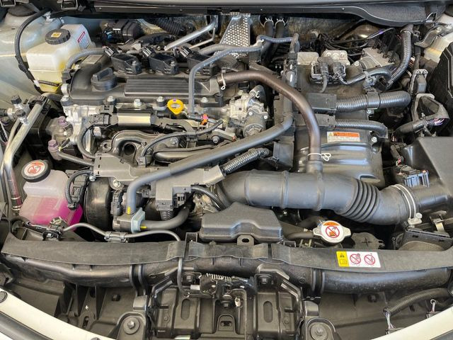 �e�؁E���J�Ȑ�僁�J�j�b�N�X�^�b�t������!�E�Ԍ��E�_�������E���̓��̏C���ȂǃA�t�^�[�T�[�r�X�����S�B���Ԃ̃J�X�^�}�C�Y���l�N�X�e�[�W�̃T�[�r�X�X�^�b�t�܂ł����k��������!