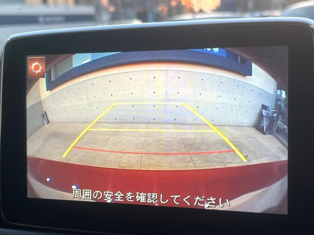 ���o�b�N�J����:�s���Ȓ��Ԃ�����ň��S!���[���A�V�X�g�t���Ȃ̂ŋ����ӏ��ł̒��Ԃ����N���N�ł�!