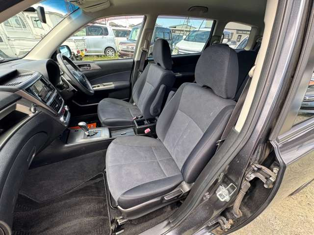 �ʋ΂┃�����Ȃǂ̕��i�g������A���s�Ȃǂ̉��o�Ȃǂ�����󋵂ł̊��􂪊��҂ł��܂���