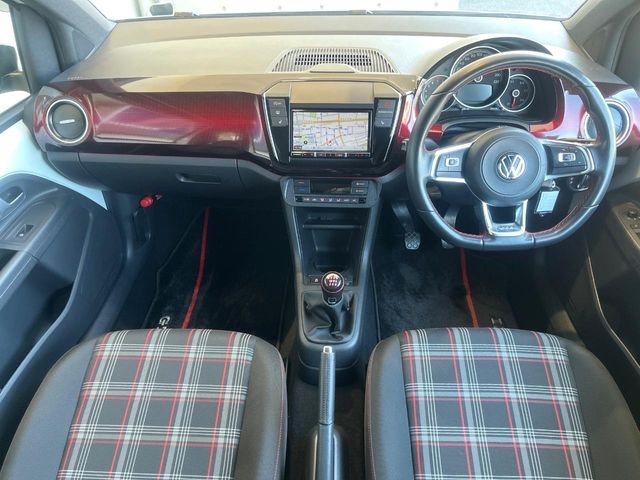 �A���ԃO���[�v���݌ɐ���2,000��!�S���̌n��X���烁�[�J�[�E�Ԏ��킸���Љ�o����̂ŁA���Ȃ��Ƀs�b�^���̂��Ԃ�������͂��ł���܂��͂��₢���킹��������