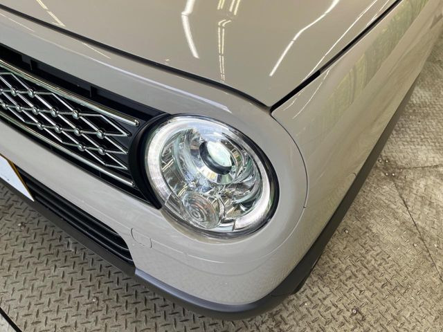 �yLED�w�b�h���C�g�z���V����ԑ��s�����ǍD�Ȏ��E���m�ۂ����S���ĉ^�]�ł��鍂�P�xLED�w�b�h���C�g�𑕔�!�_�����x�������A����d�͂��}�����Ă��܂��B