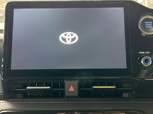 ヴォクシー2.0 S-Z