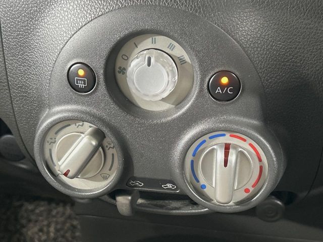 �����~�������Ă��S�Ȃɉ��K�ȋ󒲂�͂��Ă����A�_�C�������G�A�R���𑕔���