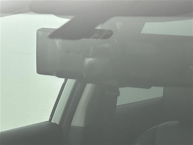 エクストレイル1.5 AUTECH アドバンスド パッケージ e-4ORCE 4WD