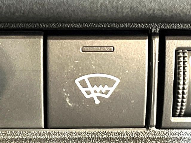 �y����n�d�l�z�~��̗₦���݂��������n���~��n��ɂ��Z���̕��͂������A�X�L�[��X�m�{�ȂǃE�B���^�[�X�|�[�c���y���݂������ɂ͕K�{�̑���!����̂Ɩ����̂ł͈��S�����Ⴂ�܂�!