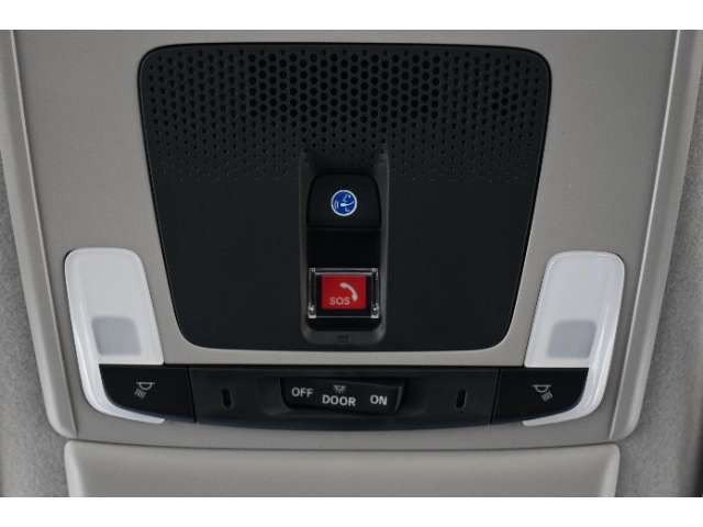 ステップワゴン2.0 e:HEV エアー EX