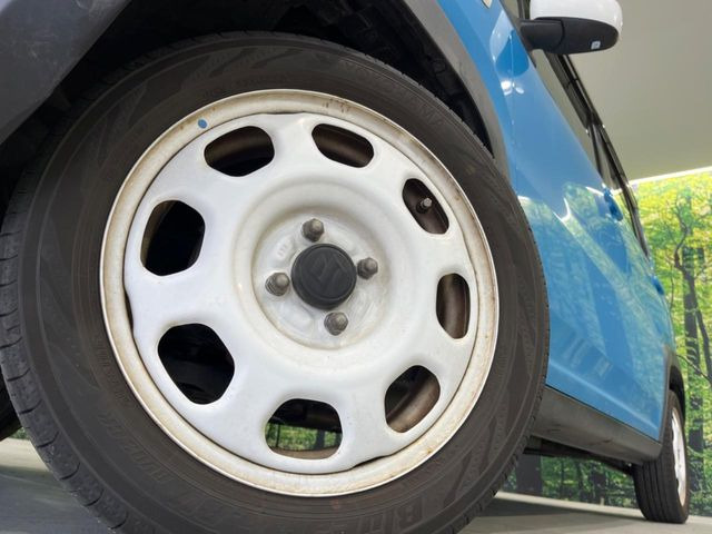 �y15�C���`�A���~�z�C�[���z�O�ςɃ}�b�`�����A���~�z�C�[���𑕒����Ă���܂��B�e��A���~�z�C�[����A�X�^�b�h���X�^�C�����戵�����Ă���܂��B���񂲑��k����������