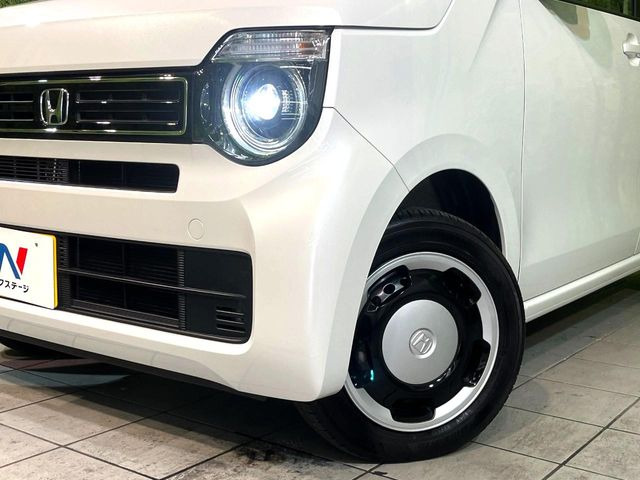 �yLED�w�b�h���C�g�z���V����ԑ��s�����ǍD�Ȏ��E���m�ۂ����S���ĉ^�]�ł��鍂�P�xLED�w�b�h���C�g�𑕔�!�_�����x�������A����d�͂��}�����Ă��܂��B