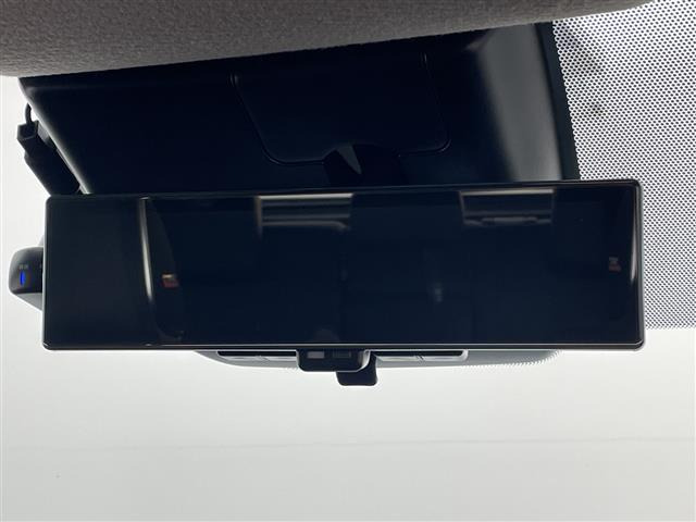 ノートオーラ1.2 G レザーエディション