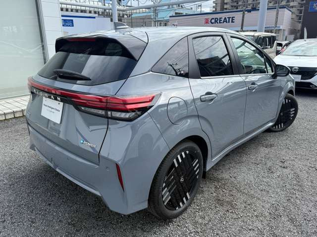 ノートオーラ1.2 G