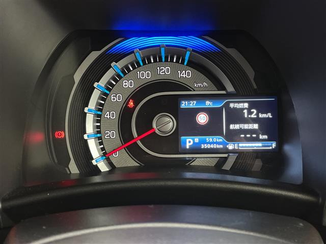 ハスラーハイブリッド(HYBRID) G