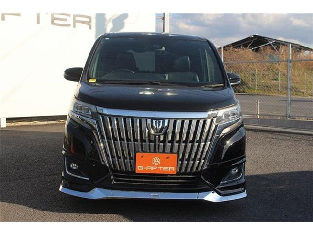 弊社オートローンは頭金・ボーナス払い不要。最長84回まで可能となっております。審査だけでも構いませんのでお気軽にご相談下さい。