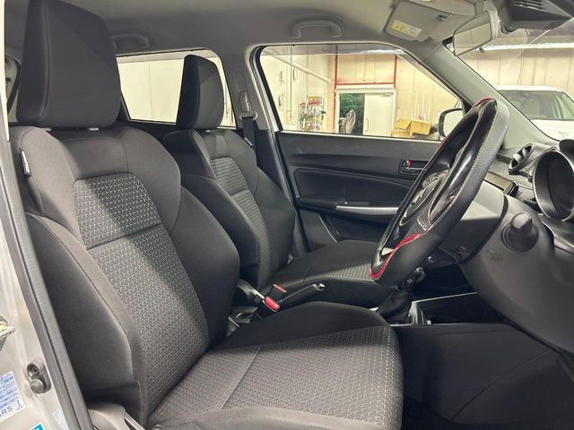 �^�]�ȃV�[�g���͎g�p�������Ȃ��A�ǍD�ȏ�ԂƂȂ��Ă��܂��B���J�Ɏg���Ă������Ƃ��悭�킩��܂��ˁB