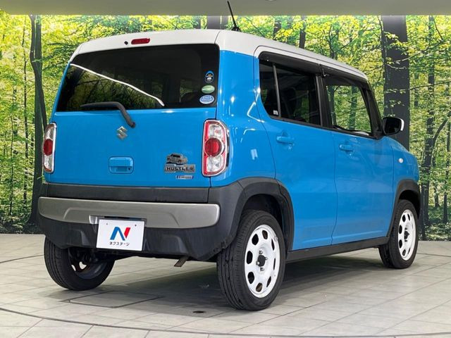 ���S���̃l�N�X�e�[�W���炨���񂹂��\��!�����̓X�܂ɓW�����Ă���N���}���C�ɂȂ�ꍇ���A�Ŋ��̓X�܂ł��������������Ƃ��\�ł�!���񎄂����ɗv�]������������������!���ʓr��p