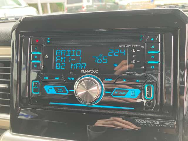 クロスビー1.0 ハイブリッド(HYBRID) MX