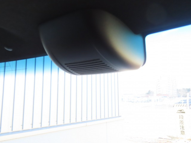 N-BOXカスタムG L ホンダセンシング 4WD