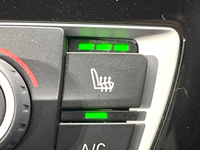 ���t�����g�V�[�g�q�[�e�B���O:�^�]�ȁE����ȋ��ɎO�i�K�Œ��߂��\�ȃV�[�g�q�[�^�[�𑕔����Ă���܂��B�G�߂��킸���K�ɂ��g�p���������܂��B