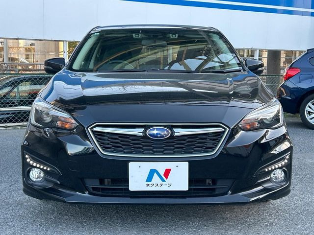 ���Ђł́A�S�ԁw�C�����Ȃ��x�̂��Ԃ̂ݎ�舵���Ă���܂��B��C�o�C���[�ɂ�錵�I�����d����̌�A���Ɍ�̎ԗ��`�F�b�N���s���A�l�N�X�e�[�W���F�肵�����i���Ȓ��ÎԂ����񋟂��Ă���܂��B