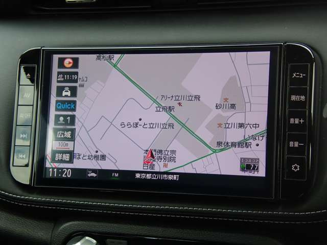 キックス1.2 X (e-POWER)