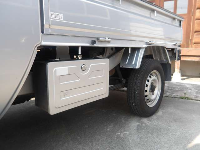 �݌ɔ̔��̂ق��ɁA�����̔��������Ă���܂�!��A�̂��q�l�͂قƂ�ǂ������̔��������Ă���܂�!���q�l�̂��\�Z�₨�Ԃ̃R���f�B�V�����ɉ����āA���Ԃ����T���v���܂�!!