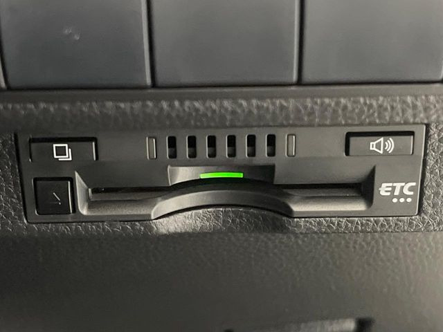 �yETC�z�������H�̗��������X�g���X�Ȃ��ʉ�!�b��̃X�|�b�g��T�[�r�X�G���A�ɑ����u�X�}�[�gIC�v���p���͕K�{�̃A�C�e���ł��B���X�ŃZ�b�g�A�b�v�����{�A���[�ԓ������炷���ɂ����p���������܂�!