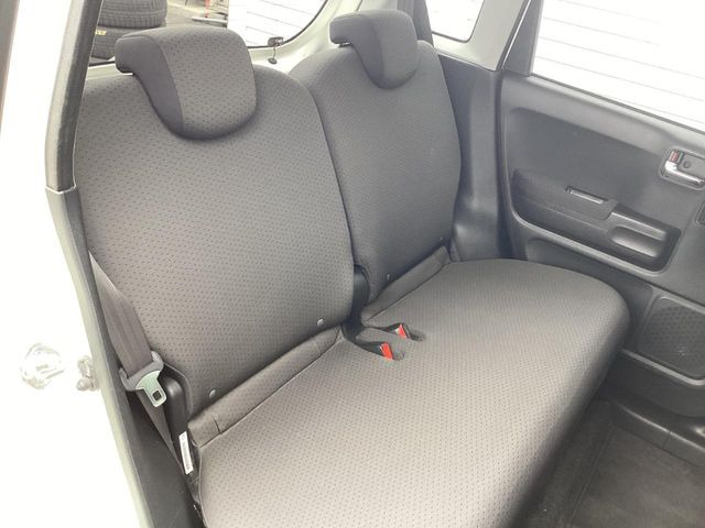 �㕔���Ȃ��C�ɂȂ�悤�ȃL�Y�E�����ւ��蓙�A�傫�ȃ_���[�W�͂Ȃ��A�ǍD�ȏ�Ԃł��B