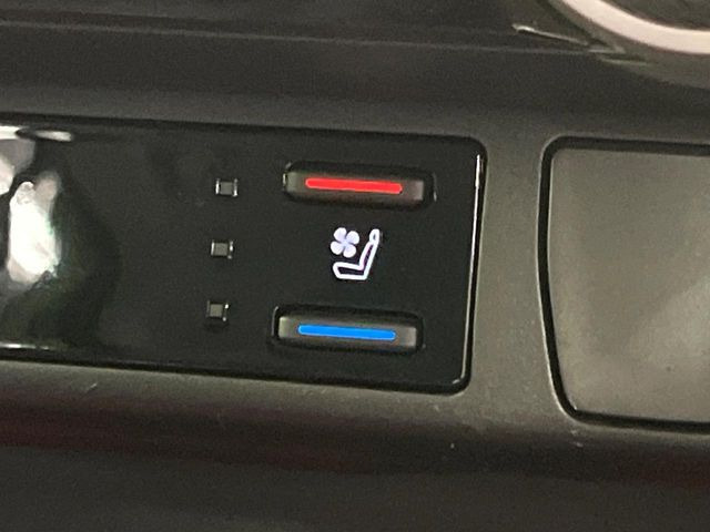 �y�V�[�g�x���`���[�V�����z�ď�͗��������ł��K��w���̔M�⃀����h���A�~�̓G�A�R�������������܂��ă|�J�|�J��!�G�߂��킸���K�ɉ߂����܂��B