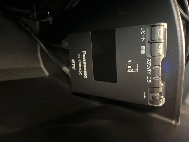 �yETC�z�������H�̗��������X�g���X�Ȃ��ʉ�!�b��̃X�|�b�g��T�[�r�X�G���A�ɑ����u�X�}�[�gIC�v���p���͕K�{�̃A�C�e���ł��B���X�ŃZ�b�g�A�b�v�����{�A���[�ԓ������炷���ɂ����p���������܂�!