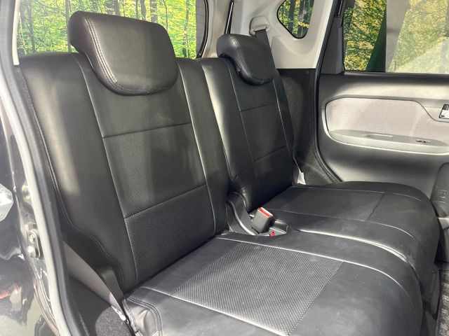 �㕔���Ȃ��C�ɂȂ�悤�ȃL�Y�E�����ւ��蓙�A�傫�ȃ_���[�W�͂Ȃ��A�ǍD�ȏ�Ԃł��B