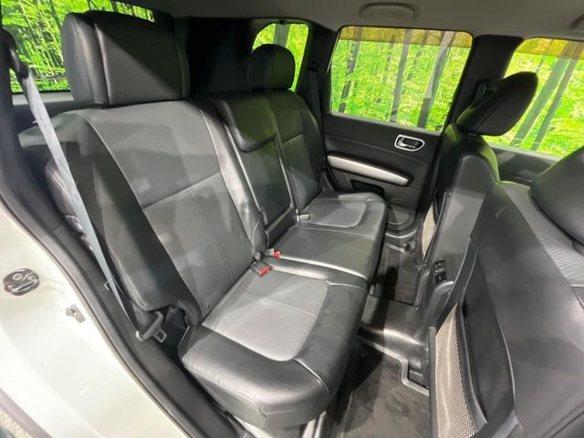 �L�X�Ƃ���2��ڃV�[�g�͋��Z���������A���S�n�����K!�F�B��Ƒ��Ƃ̂��o�����ɂ҂�����ł��B�x�r�[�V�[�g��`���C���h�V�[�g�g�p�������K�ɂ��߂�������������\���ȋ�Ԃ��m�ۂ��Ă��܂��B