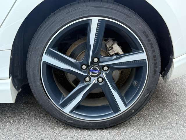 遠方で現車を見に来る事が出来ないお客様はご相談くださいませ☆気になる部分は写真をお送り致します☆